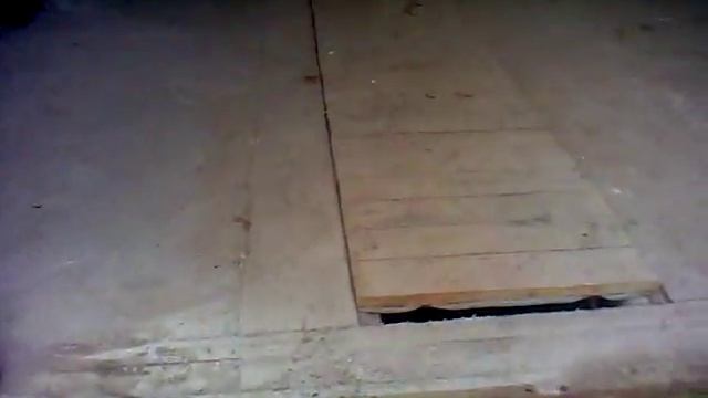 Печь на отработке (furnace waste oil) смотреть онлайн