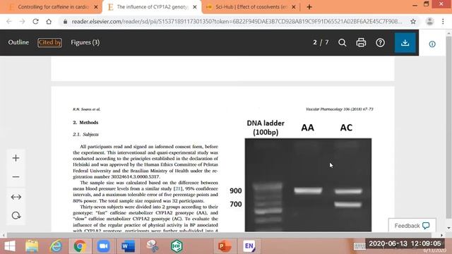 How to find out research paper and download research paper | journal its citation (hindi) смотреть онлайн
