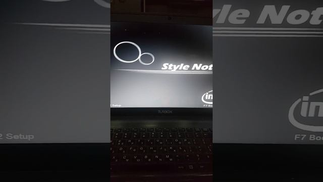 Не отключается режим полёта. Airplane Mode Switch Windows 10 смотреть онлайн