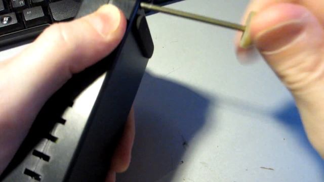 Термофен Yarboly 8858 за штуку смотреть онлайн