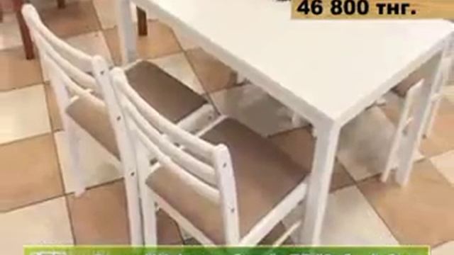 Жихаз мебель смотреть онлайн