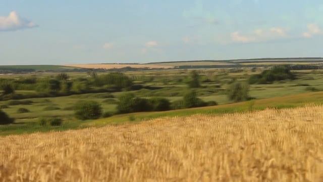 Колискова "Ой ходить сон" смотреть онлайн