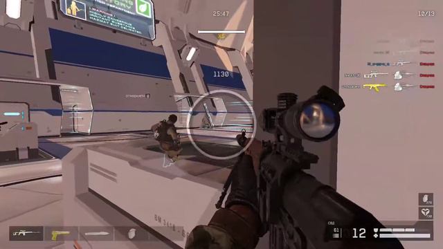 А ЗО В ТУПЫЕ МРАЗИ ВЫ СК ПОНЯТИЕ ОБ ИГРЕ ИМЕЕТЕ ПАТРОНЫ ДАВАТЬ СК УЧИТЕСЬ НА ТРЕНЕ Warface 2018 смотреть онлайн