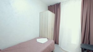 База отдыха Адлер