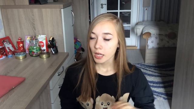 Favoritii lunii Septembrie / gingas :3 смотреть онлайн