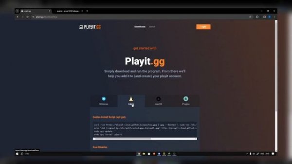 Minecraft server on github codespace free 16gb of ram