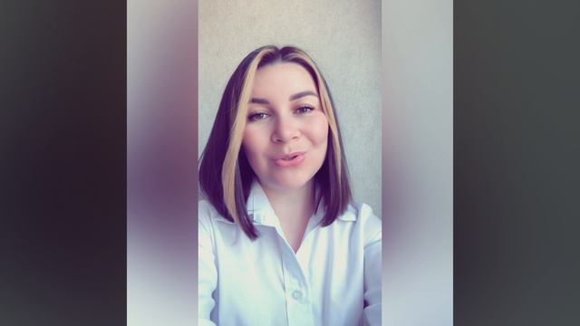 Загран паспорт ЗА СУТКИ😮👌 смотреть онлайн