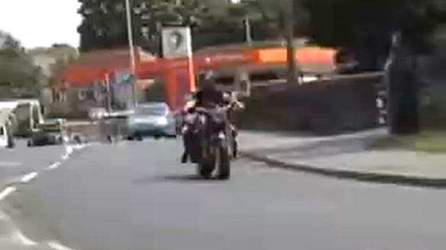 500 лошадиных сил смотреть онлайн