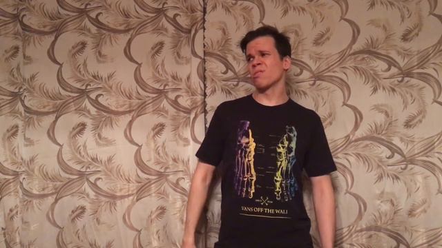 ГОТОВИМСЯ К ЛЕТУ ЗА ДВЕ МИНУТЫ! | Самый Плохой Блог