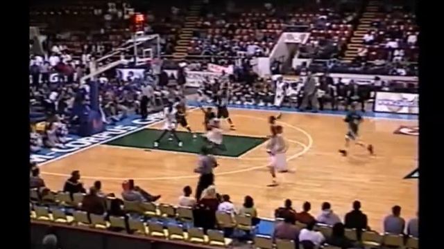 Brian Evans смотреть онлайн