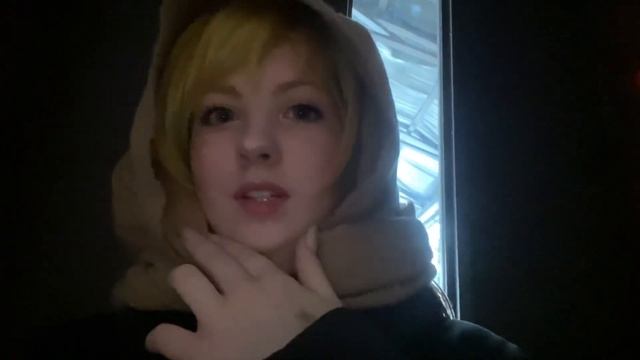 НГ ФОТОСЕТ ВЛОГ, МАДОКА МАГИКА смотреть онлайн