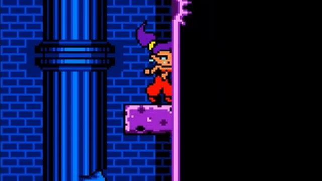Playing Shantae 1 in 2023 - part 3 (released in 2002 for gameboy color) смотреть онлайн