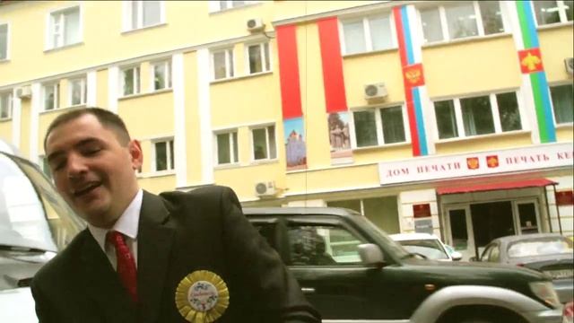 свадьба - прикольные моменты! смотреть онлайн