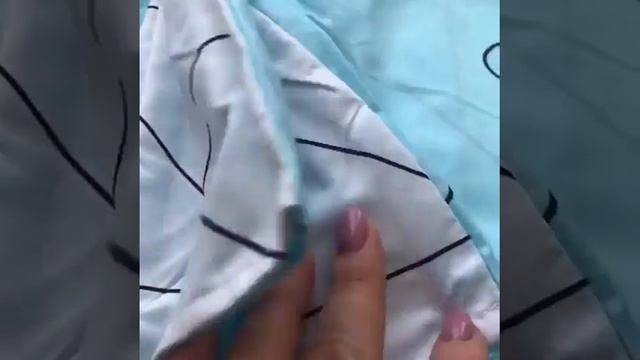 Постельное белье Mency N-211 смотреть онлайн