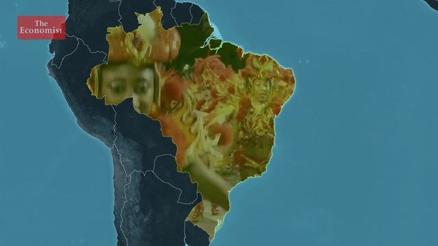 What Is Carnival: Origins Of The World’s Biggest Party