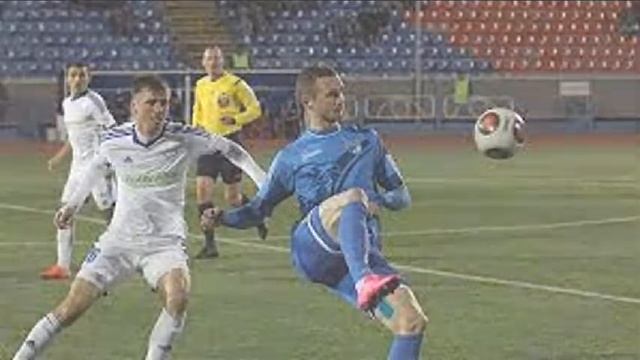Анекдот бомбардиры вратари смотреть онлайн