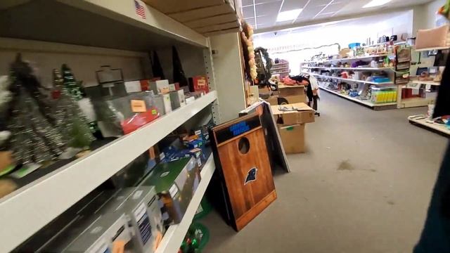 Week 11 & 12 - Retail Store Update - Halloween Fun - Making Money! смотреть онлайн