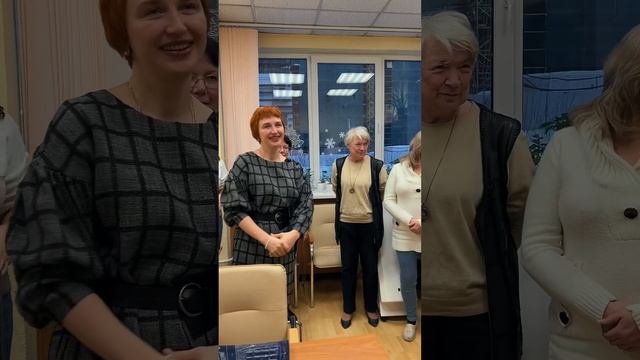 Праздник пришёл в РТУ МИРЭА! смотреть онлайн