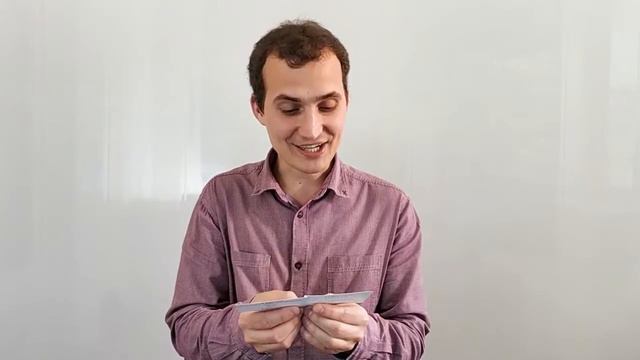 Художественный комплект №10. Отзыв смотреть онлайн