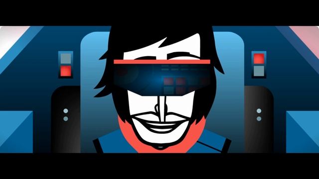 WALL DANCE - Simply Play: Incredibox V3 (Ep. 7 - Bonus) смотреть онлайн