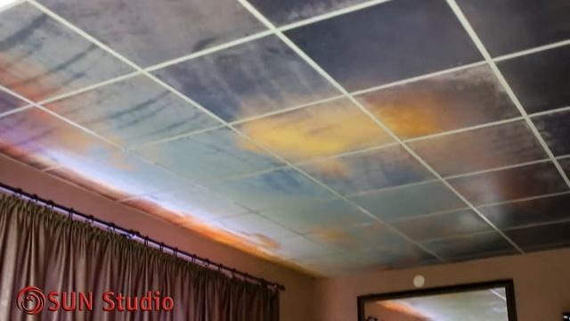 Сан Студия УФ печать Караганда смотреть онлайн