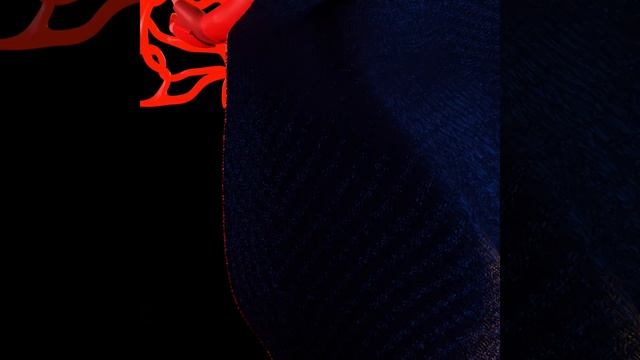 Scarlet Witch смотреть онлайн