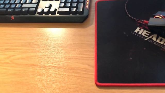 ОБЗОР МОЕГО РАБОЧЕГО МЕСТА/КОМНАТЫ ЗА 200 000 РУБЛЕЙ ! ОБЗОР МОЕГО ПК смотреть онлайн