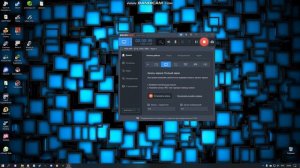 Как исправить загрузку ВИНДОВС чёрный экран 2022