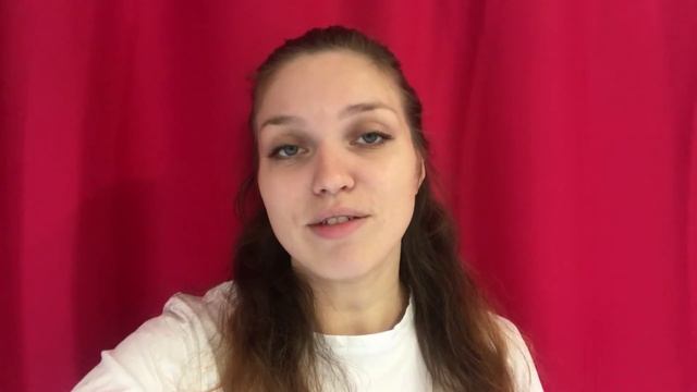 Производитель газовых плит Лысьва. Где их собирают и производят? смотреть онлайн