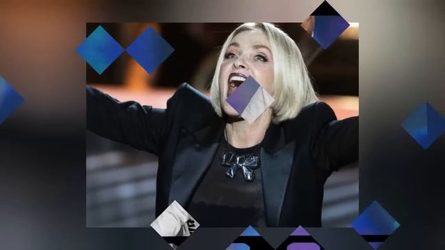5 минут назад! Охамевшая Вайкуле завыла на всю Европу - прошу верните смотреть онлайн