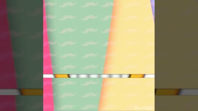 Emoji в реальной жизни смотреть онлайн