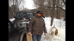 Подводная охота с Александром Кочубеем. На охоту в "NEOPRO"