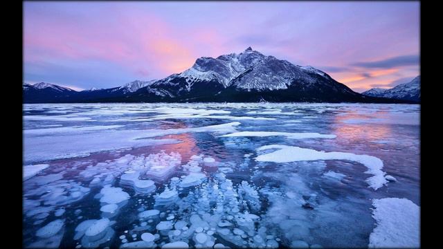 Макс Барских - Зачем PurplePlane remix смотреть онлайн