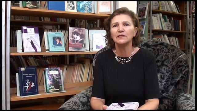Рядчикова Татьяна смотреть онлайн