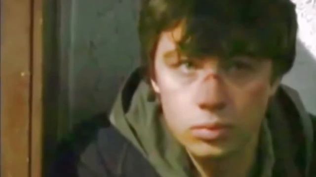 Игорь Корнилов «Друг» Сергею Бодрову просвещается. смотреть онлайн