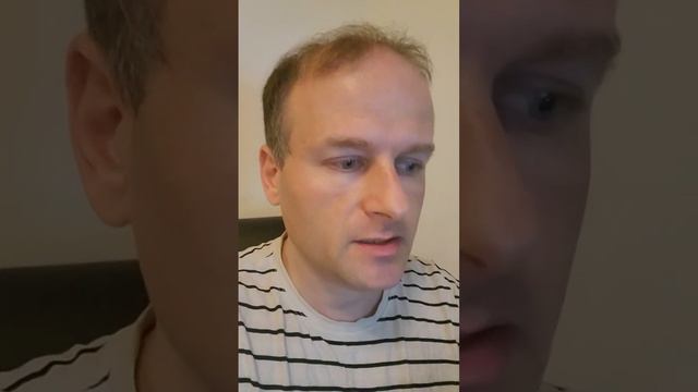 психология - результат - это то, что и нужно было смотреть онлайн