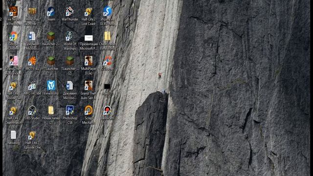 как скачать мод тоб стать маленьким?