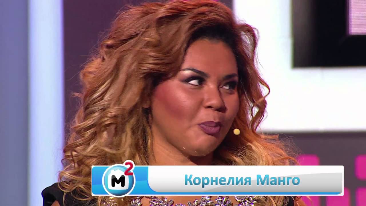 "Жилищная лотерея плюс" выпуск № 58 от 08 Октября 2016 смотреть онлайн