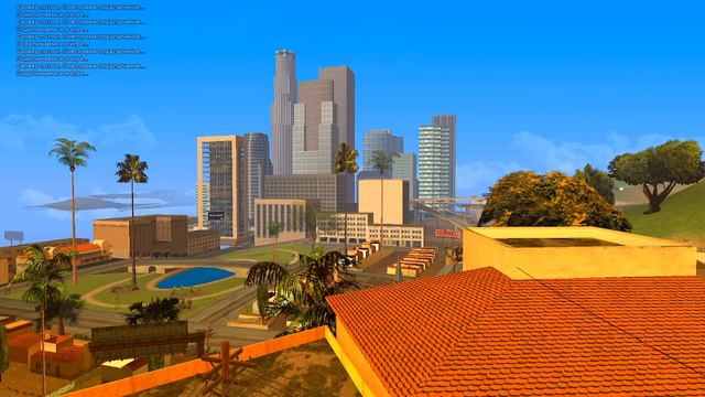 КАК ПРОШЛО МОЁ ОТКРЫТИЕ НОВОГО СЕРВЕРА ARIZONA RP SEDONA Я СЛОВИЛ ДОМ МЕД ДОГА И ТОПОВЫЕ БИЗЫ!!!! смотреть онлайн