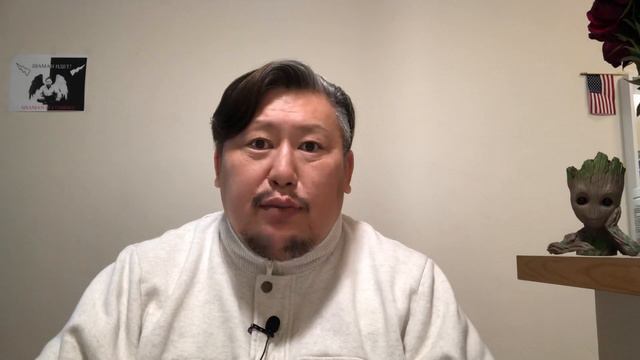 Ужас! Квартиры по 11 м2!