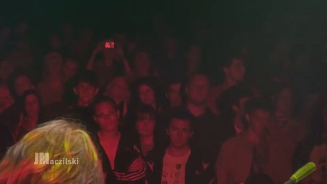 Проект "Дударь-дударь" на фестивале "Восточные Лета" смотреть онлайн