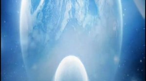 АГАТА КРИСТИ.Молитва