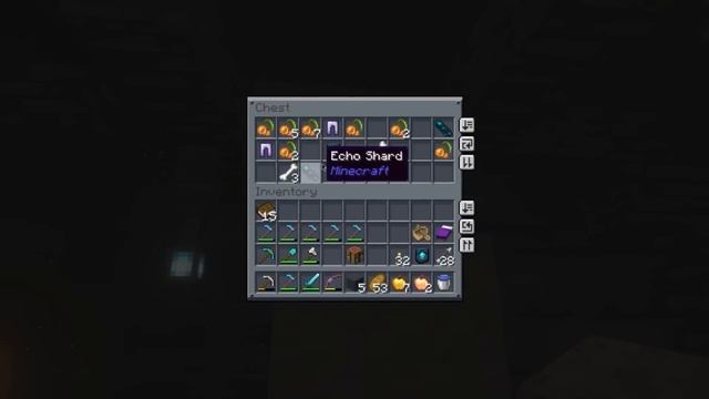 100 Hari di BETTER MINECRAFT mode Hardcore! смотреть онлайн