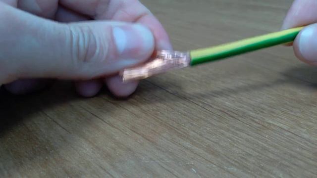 Провод ПВ-3 смотреть онлайн