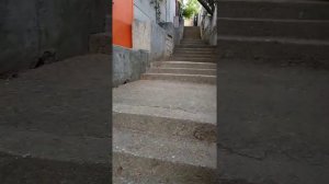 Ателика Горизонт 2* п.Алушта Крым июль 2022 г