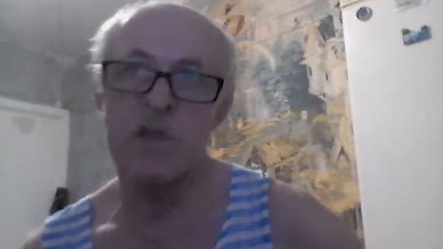 На рыбалку с Иванычем. Fishing with Ivanych. С наступающим! смотреть онлайн