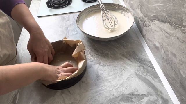 Кулинарное творчество без границ 