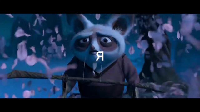 когда в России отменят гдз. смотреть онлайн