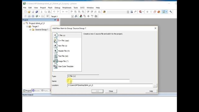 8051 - Programming NUVOTONE Equivalent to 89S52 with BootLoader смотреть онлайн