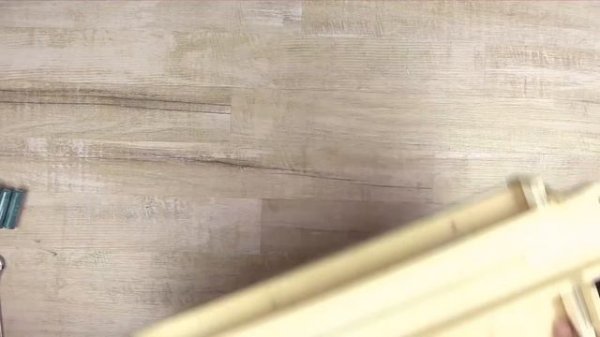 4 INCREDIBLE project DIY VERY low cost